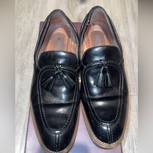 Stacy Adam Loafer